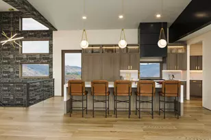 1918 N Chimney Rock Rd, Heber City, UT 84032 - Photo 37