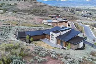 1918 N Chimney Rock Rd, Heber City, UT 84032 - Photo 9