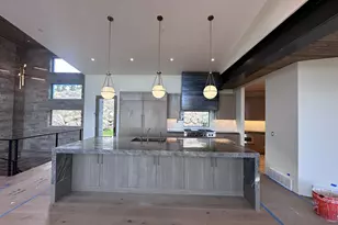 1918 N Chimney Rock Rd, Heber City, UT 84032 - Photo 25