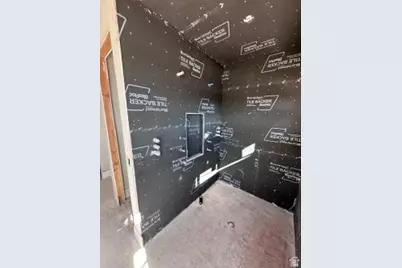 1918 N Chimney Rock Rd, Heber City, UT 84032 - Photo 17