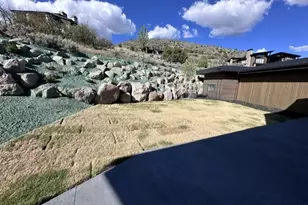 1918 N Chimney Rock Rd, Heber City, UT 84032 - Photo 17