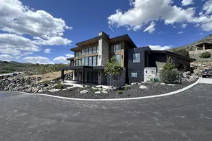 1918 N Chimney Rock Rd, Heber City, UT 84032 - Photo 19
