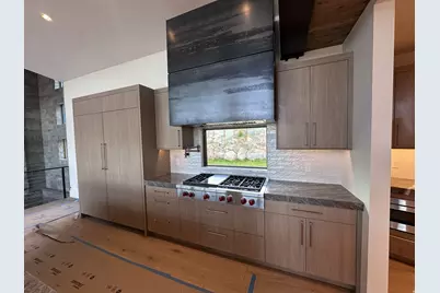 1918 N Chimney Rock Rd, Heber City, UT 84032 - Photo 35