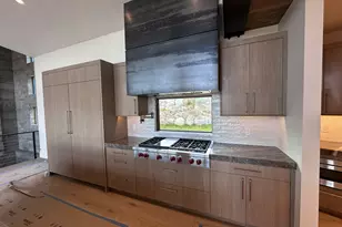 1918 N Chimney Rock Rd, Heber City, UT 84032 - Photo 35