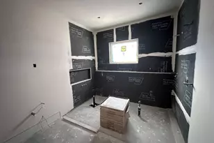 1918 N Chimney Rock Rd, Heber City, UT 84032 - Photo 39