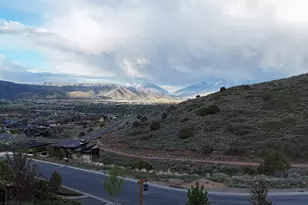 1918 N Chimney Rock Rd, Heber City, UT 84032 - Photo 13