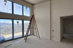 1918 N Chimney Rock Rd, Heber City, UT 84032 - Photo 53