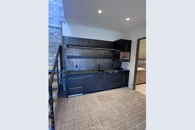 1918 N Chimney Rock Rd, Heber City, UT 84032 - Photo 67