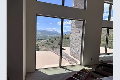 1918 N Chimney Rock Rd, Heber City, UT 84032 - Photo 25