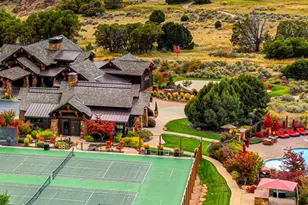 1918 N Chimney Rock Rd, Heber City, UT 84032 - Photo 85
