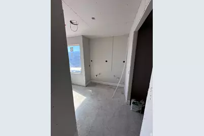 1918 N Chimney Rock Rd, Heber City, UT 84032 - Photo 15