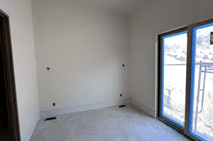 1918 N Chimney Rock Rd, Heber City, UT 84032 - Photo 29