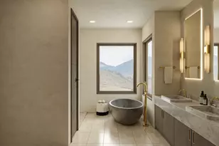 1918 N Chimney Rock Rd, Heber City, UT 84032 - Photo 57
