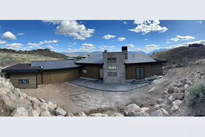 1918 N Chimney Rock Rd, Heber City, UT 84032 - Photo 5