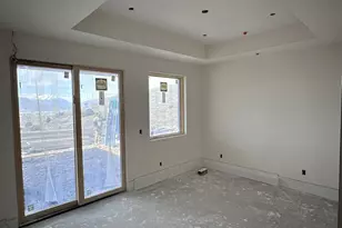 1918 N Chimney Rock Rd, Heber City, UT 84032 - Photo 41