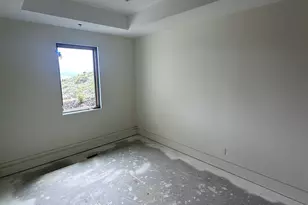 1918 N Chimney Rock Rd, Heber City, UT 84032 - Photo 81