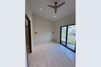 1918 N Chimney Rock Rd, Heber City, UT 84032 - Photo 59
