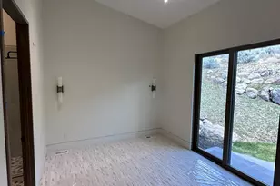 1918 N Chimney Rock Rd, Heber City, UT 84032 - Photo 59
