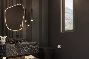 1918 N Chimney Rock Rd, Heber City, UT 84032 - Photo 21