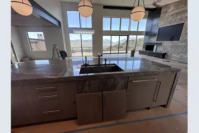 1918 N Chimney Rock Rd, Heber City, UT 84032 - Photo 29