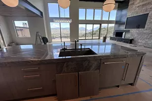 1918 N Chimney Rock Rd, Heber City, UT 84032 - Photo 29