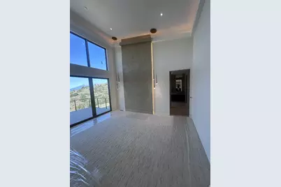 1918 N Chimney Rock Rd, Heber City, UT 84032 - Photo 45