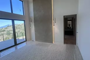 1918 N Chimney Rock Rd, Heber City, UT 84032 - Photo 45