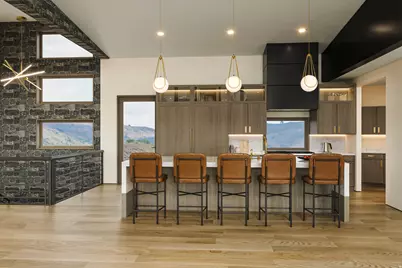 1918 N Chimney Rock Rd, Heber City, UT 84032 - Photo 29