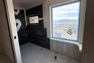 1918 N Chimney Rock Rd, Heber City, UT 84032 - Photo 27