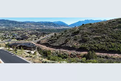 1918 N Chimney Rock Rd, Heber City, UT 84032 - Photo 19