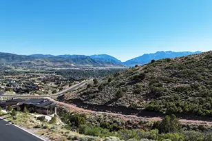 1918 N Chimney Rock Rd, Heber City, UT 84032 - Photo 19