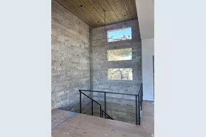1918 N Chimney Rock Rd, Heber City, UT 84032 - Photo 63