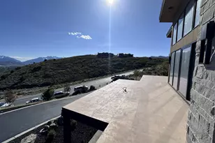1918 N Chimney Rock Rd, Heber City, UT 84032 - Photo 11