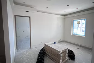 1918 N Chimney Rock Rd, Heber City, UT 84032 - Photo 37