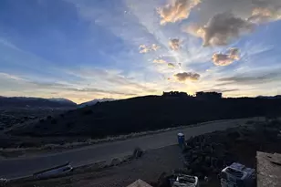 1918 N Chimney Rock Rd, Heber City, UT 84032 - Photo 11