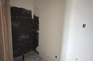 1918 N Chimney Rock Rd, Heber City, UT 84032 - Photo 43