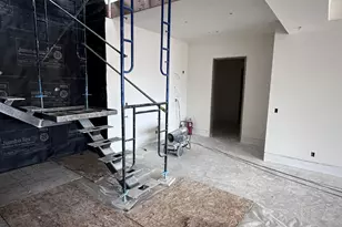 1918 N Chimney Rock Rd, Heber City, UT 84032 - Photo 31