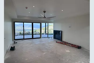 1918 N Chimney Rock Rd, Heber City, UT 84032 - Photo 49