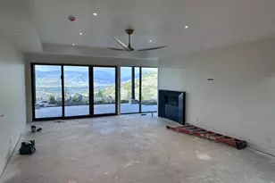 1918 N Chimney Rock Rd, Heber City, UT 84032 - Photo 49