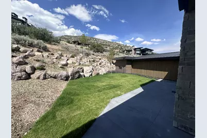 1918 N Chimney Rock Rd, Heber City, UT 84032 - Photo 11