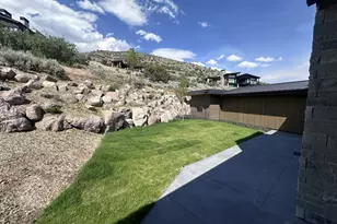 1918 N Chimney Rock Rd, Heber City, UT 84032 - Photo 11