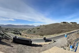 1918 N Chimney Rock Rd, Heber City, UT 84032 - Photo 13