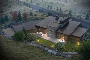 1918 N Chimney Rock Rd, Heber City, UT 84032 - Photo 3