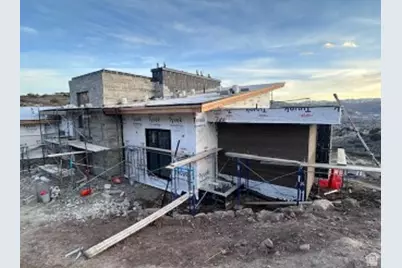 1918 N Chimney Rock Rd, Heber City, UT 84032 - Photo 5