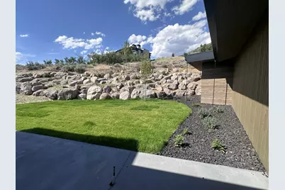 1918 N Chimney Rock Rd, Heber City, UT 84032 - Photo 13