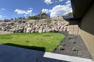 1918 N Chimney Rock Rd, Heber City, UT 84032 - Photo 13
