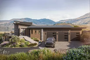 1918 N Chimney Rock Rd, Heber City, UT 84032 - Photo 5