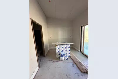 1918 N Chimney Rock Rd, Heber City, UT 84032 - Photo 19