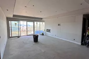 1918 N Chimney Rock Rd, Heber City, UT 84032 - Photo 65