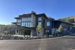 1918 N Chimney Rock Rd, Heber City, UT 84032 - Photo 1